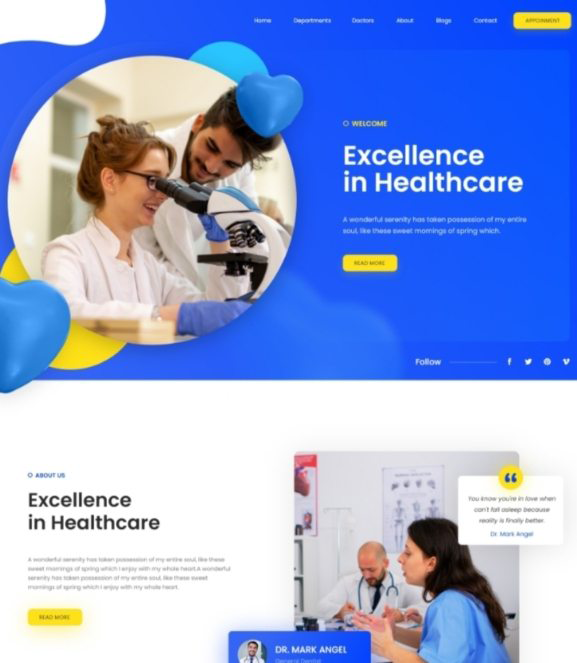 Home-clinic.png